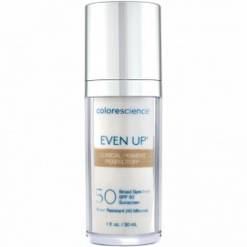 Крем-корректор пигментных пятен SPF 50 - 30 мл