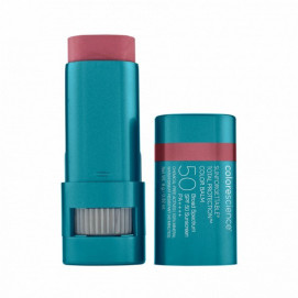 Бальзам для губ SPF 50 - Berry