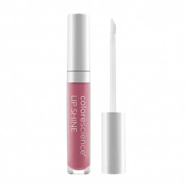 Фото2 Блиск для губ SPF 35 - Coral / Коралловый