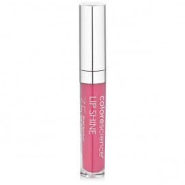 Фото3 Блиск для губ SPF 35 - Pink / Розовый