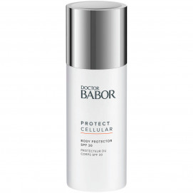 Защитный Крем для Тела SPF 30 - 150 мл