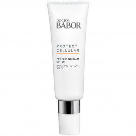 Защитный Бальзам SPF 50 - 50 мл