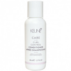 Кондиціонер Контроль для неслухняного волосся - 80 мл