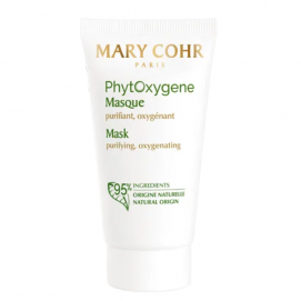 Маска "Phytoxygene" - 50 мл