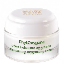 Крем "Phytoxygene" - 50 мл