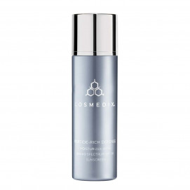 Солнцезащитный крем SPF 50+ - 50 мл