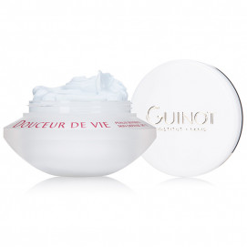 Защита SPF 15 - 50 мл