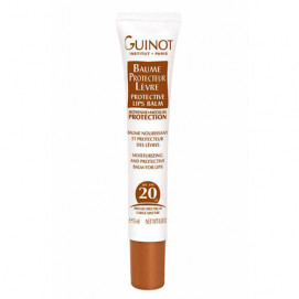 Бальзам для губ SPF 20 - 15 мл