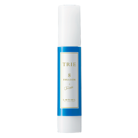 Крем для текстурирования - 50 g