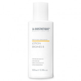 Лосьон для сухой кожи головы - 100 ml