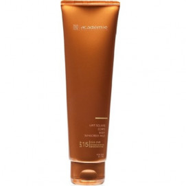 Солнцезащитное молочко для тела SPF 15+ - 150 мл