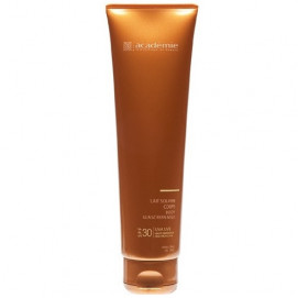 Солнцезащитное молочко для тела SPF 30+ - 150 мл