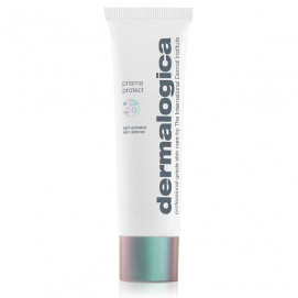 Защитный крем-призма SPF 30 - 50 мл