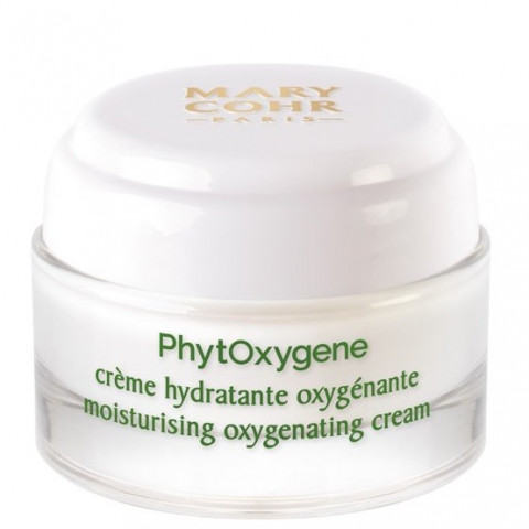 Крем "Phytoxygene"