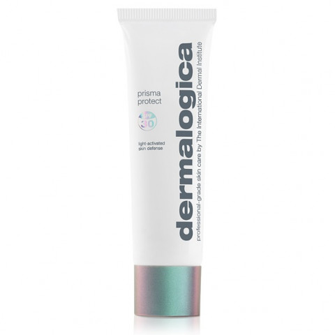 Защитный крем-призма SPF 30