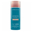 Солнцезащитный крем для лица с тоном SPF 50