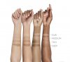 Фото3 Солнцезащитный крем для лица с тоном SPF 50